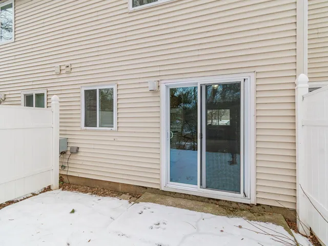 $270,000 | L4 Grandview Drive, South Burlington, VT 05403