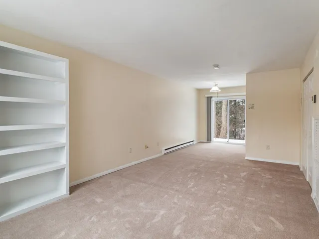 $270,000 | L4 Grandview Drive, South Burlington, VT 05403