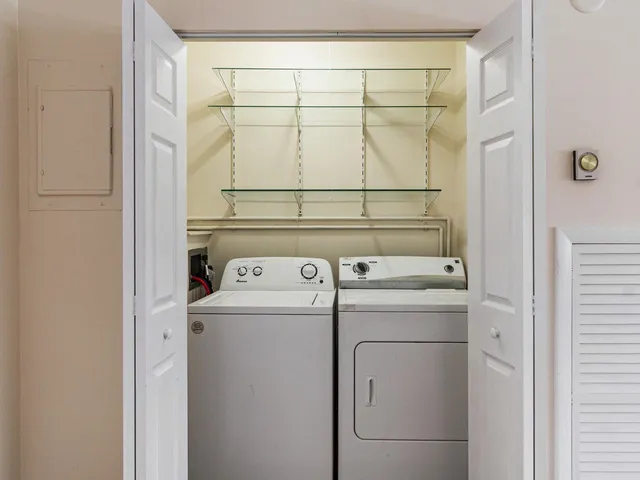 $270,000 | L4 Grandview Drive, South Burlington, VT 05403