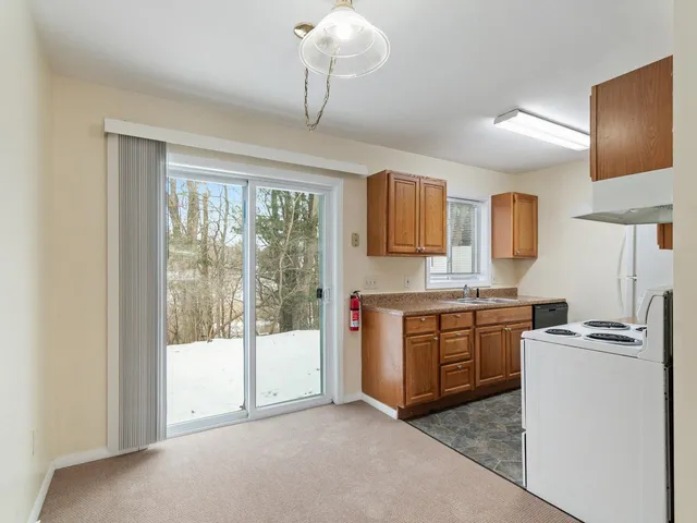 $270,000 | L4 Grandview Drive, South Burlington, VT 05403