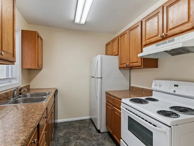 $270,000 | L4 Grandview Drive, South Burlington, VT 05403