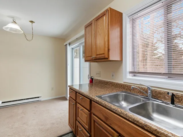 $270,000 | L4 Grandview Drive, South Burlington, VT 05403