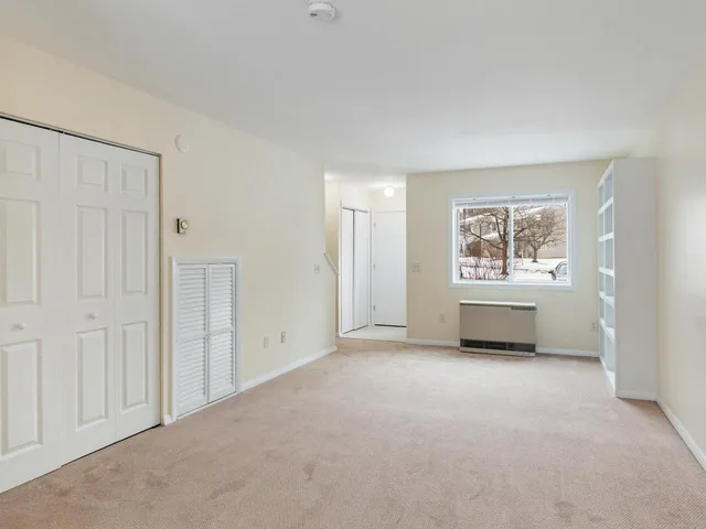 $270,000 | L4 Grandview Drive, South Burlington, VT 05403