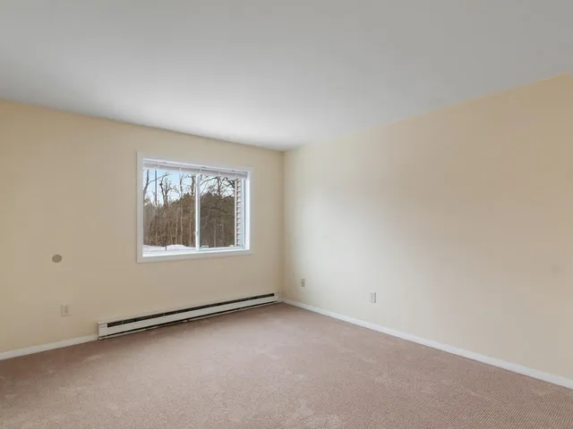 $270,000 | L4 Grandview Drive, South Burlington, VT 05403