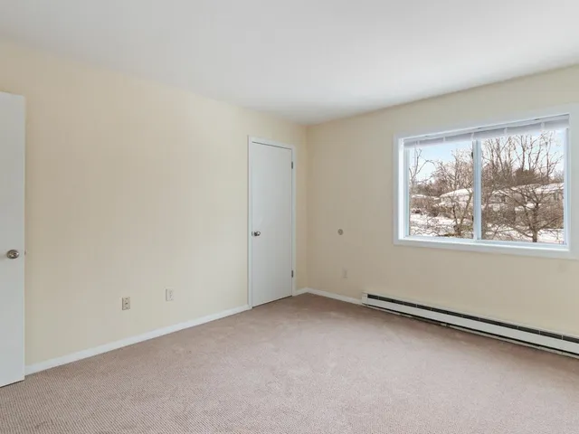 $270,000 | L4 Grandview Drive, South Burlington, VT 05403