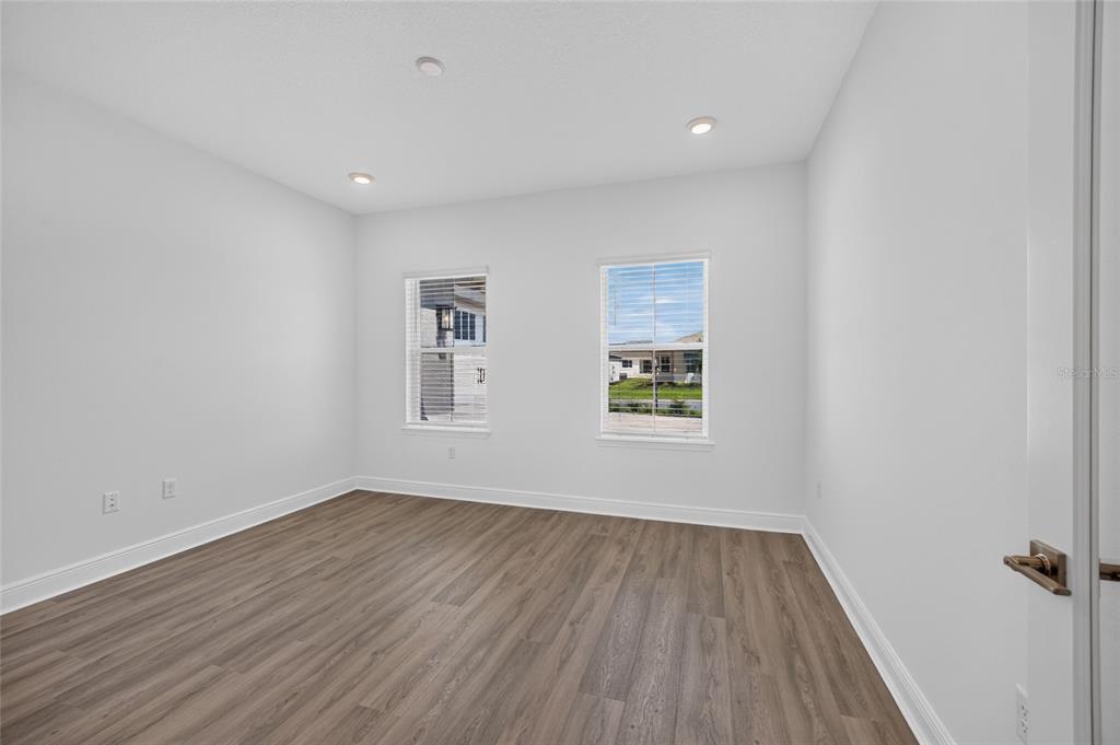 10202 Southwest 84th St Road Ocala, FL 34481 - Photo 14 of 46 Gallery Image 14