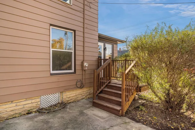 $195,000 | 145 Gladys Court, Belvidere, IL 61008