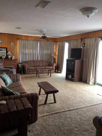 28379 Jackson Avenue Orange Beach, AL 36561 - Photo 2 of 11