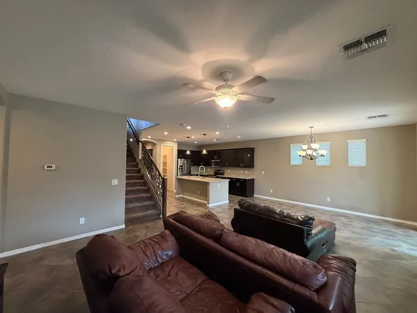 $2,995 | 287 East Kaibab Drive, Chandler, AZ 85249