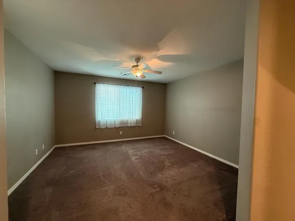 $2,995 | 287 East Kaibab Drive, Chandler, AZ 85249