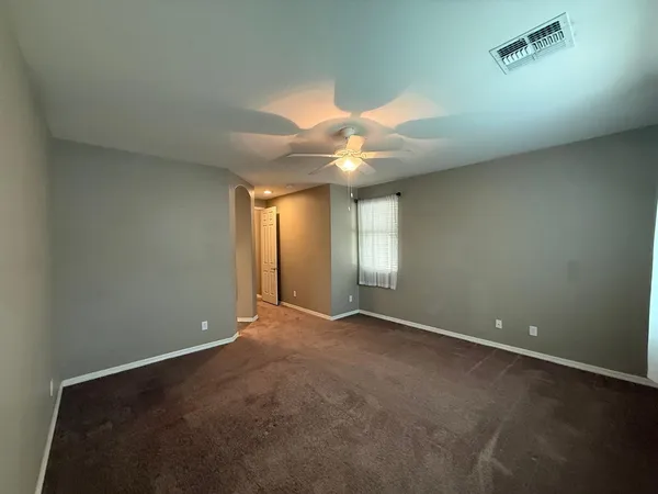 $2,995 | 287 East Kaibab Drive, Chandler, AZ 85249