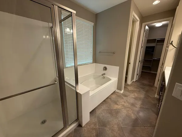 $2,995 | 287 East Kaibab Drive, Chandler, AZ 85249