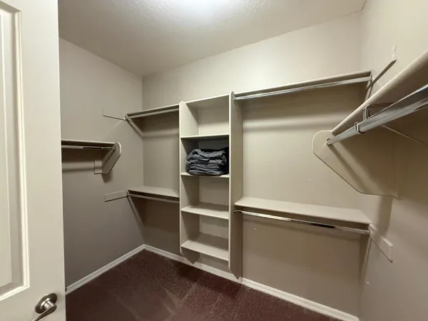 $2,995 | 287 East Kaibab Drive, Chandler, AZ 85249