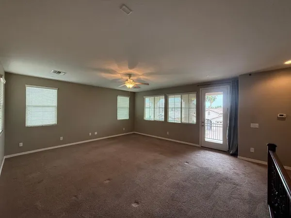 $2,995 | 287 East Kaibab Drive, Chandler, AZ 85249