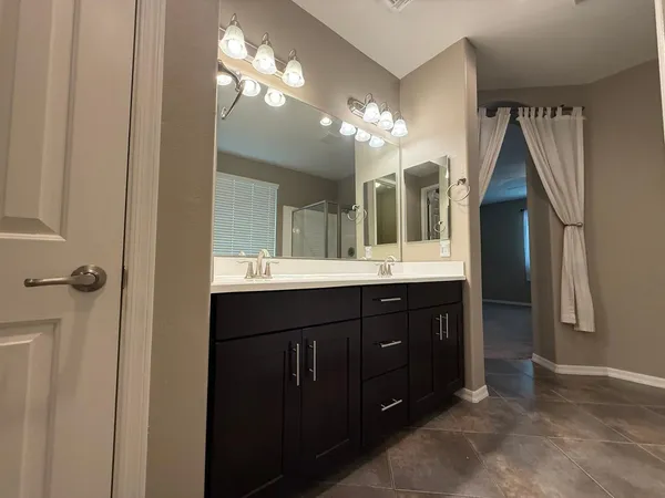 $2,995 | 287 East Kaibab Drive, Chandler, AZ 85249