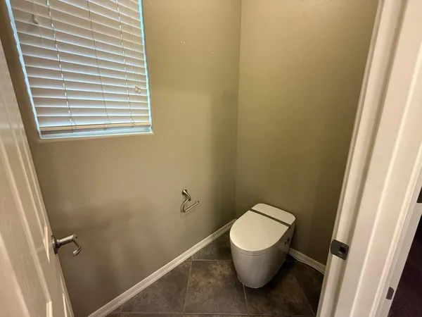 $2,995 | 287 East Kaibab Drive, Chandler, AZ 85249