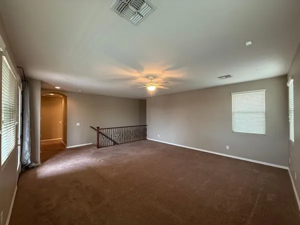 $2,995 | 287 East Kaibab Drive, Chandler, AZ 85249