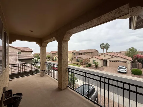 $2,995 | 287 East Kaibab Drive, Chandler, AZ 85249