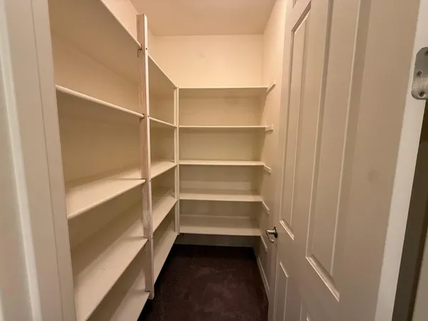 $2,995 | 287 East Kaibab Drive, Chandler, AZ 85249