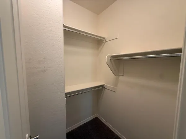 $2,995 | 287 East Kaibab Drive, Chandler, AZ 85249