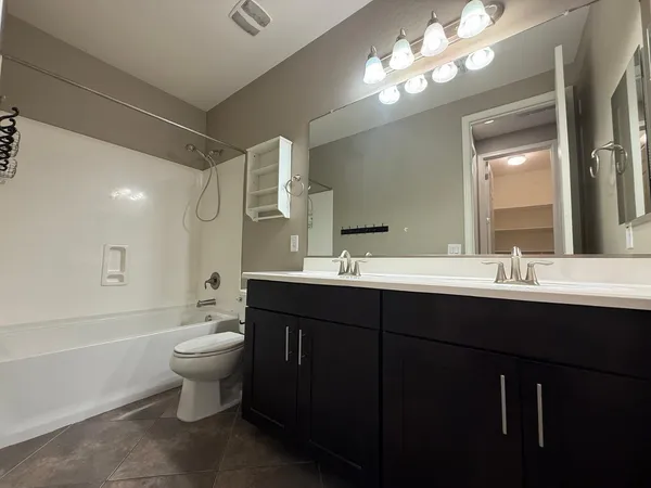 $2,995 | 287 East Kaibab Drive, Chandler, AZ 85249