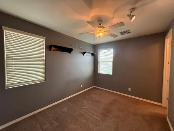 $2,995 | 287 East Kaibab Drive, Chandler, AZ 85249
