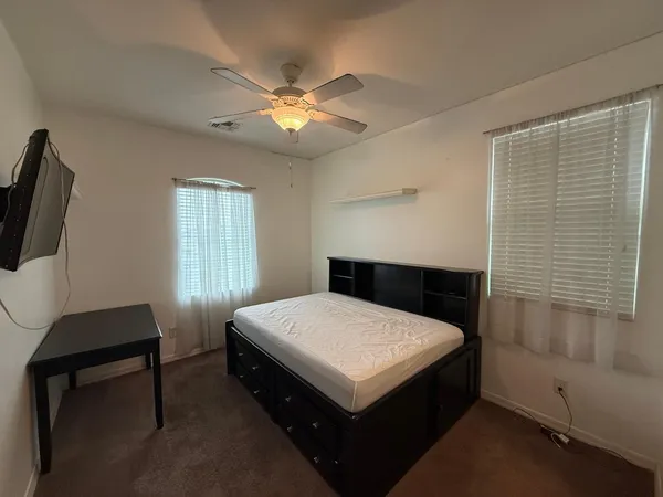 $2,995 | 287 East Kaibab Drive, Chandler, AZ 85249