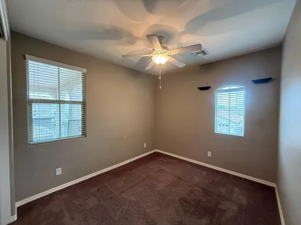 $2,995 | 287 East Kaibab Drive, Chandler, AZ 85249
