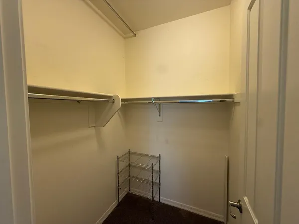 $2,995 | 287 East Kaibab Drive, Chandler, AZ 85249