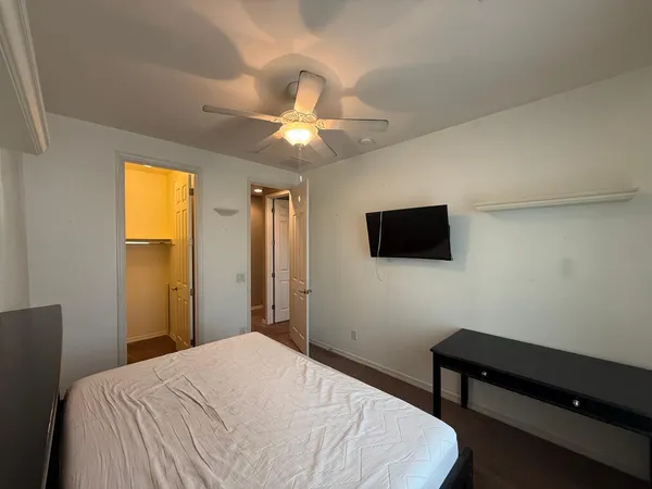 $2,995 | 287 East Kaibab Drive, Chandler, AZ 85249