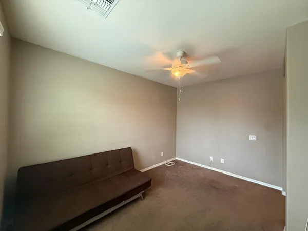 $2,995 | 287 East Kaibab Drive, Chandler, AZ 85249