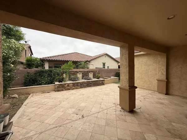 $2,995 | 287 East Kaibab Drive, Chandler, AZ 85249