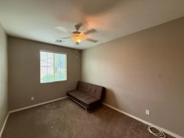 $2,995 | 287 East Kaibab Drive, Chandler, AZ 85249