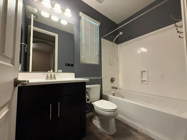 $2,995 | 287 East Kaibab Drive, Chandler, AZ 85249