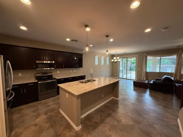 $2,995 | 287 East Kaibab Drive, Chandler, AZ 85249