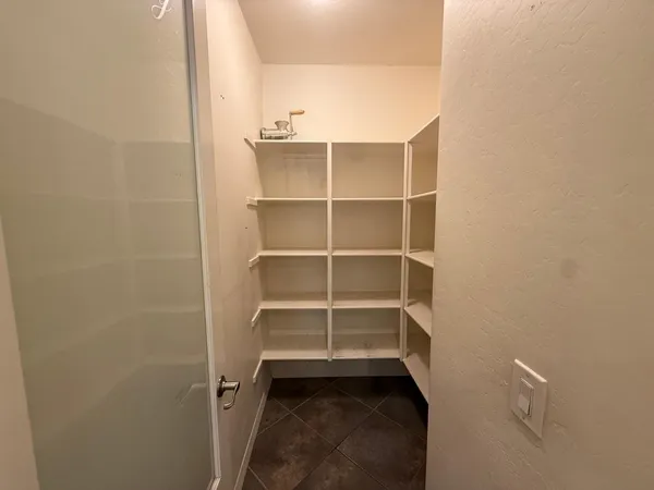 $2,995 | 287 East Kaibab Drive, Chandler, AZ 85249