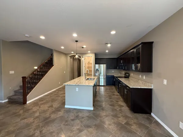 $2,995 | 287 East Kaibab Drive, Chandler, AZ 85249