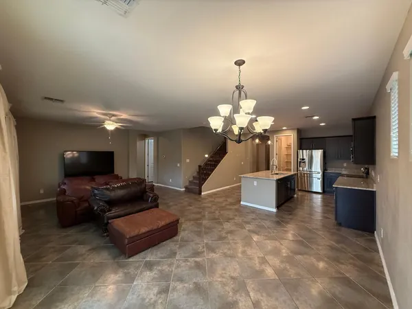 $2,995 | 287 East Kaibab Drive, Chandler, AZ 85249
