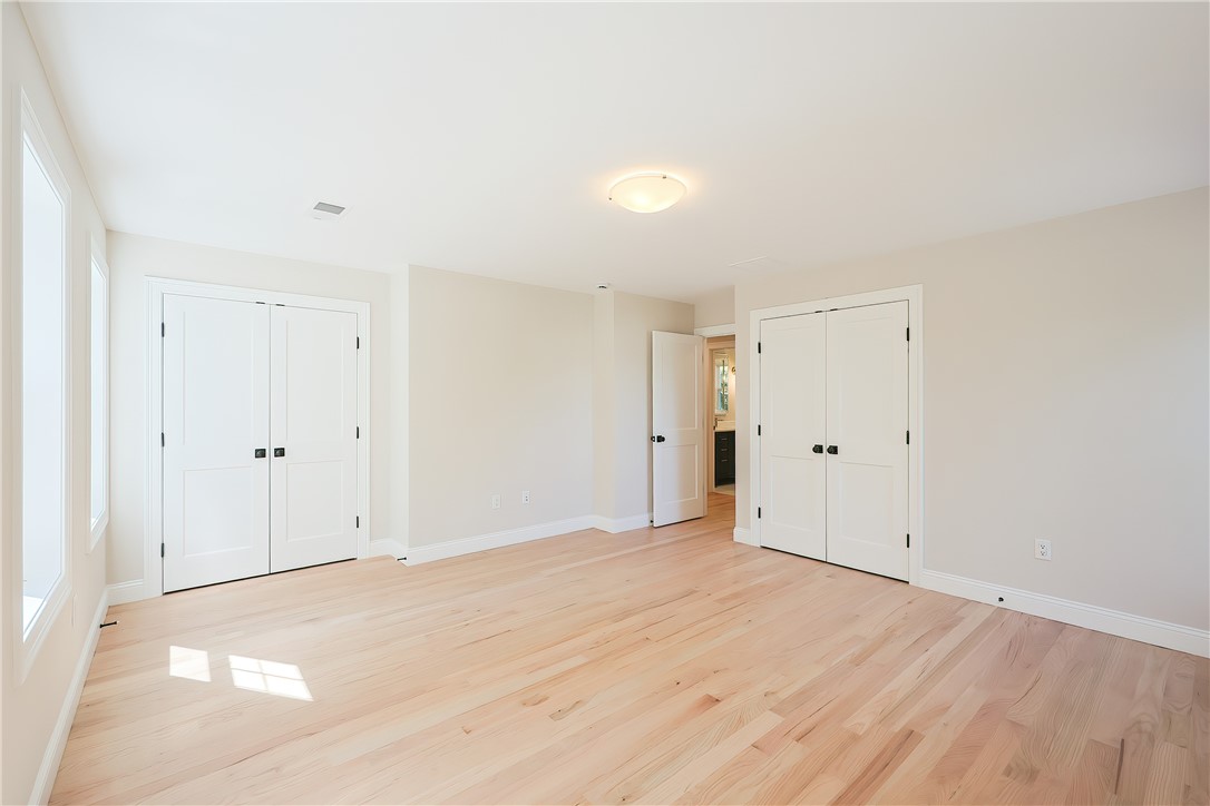 1808 Kingstown Road South Kingstown, RI 02879 - Photo 11 of 19