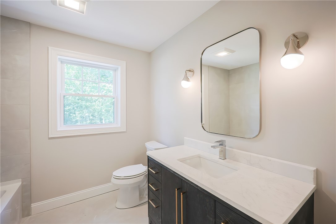 1808 Kingstown Road South Kingstown, RI 02879 - Photo 12 of 19