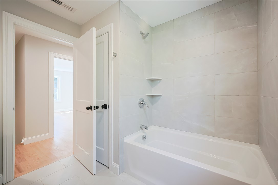 1808 Kingstown Road South Kingstown, RI 02879 - Photo 14 of 19