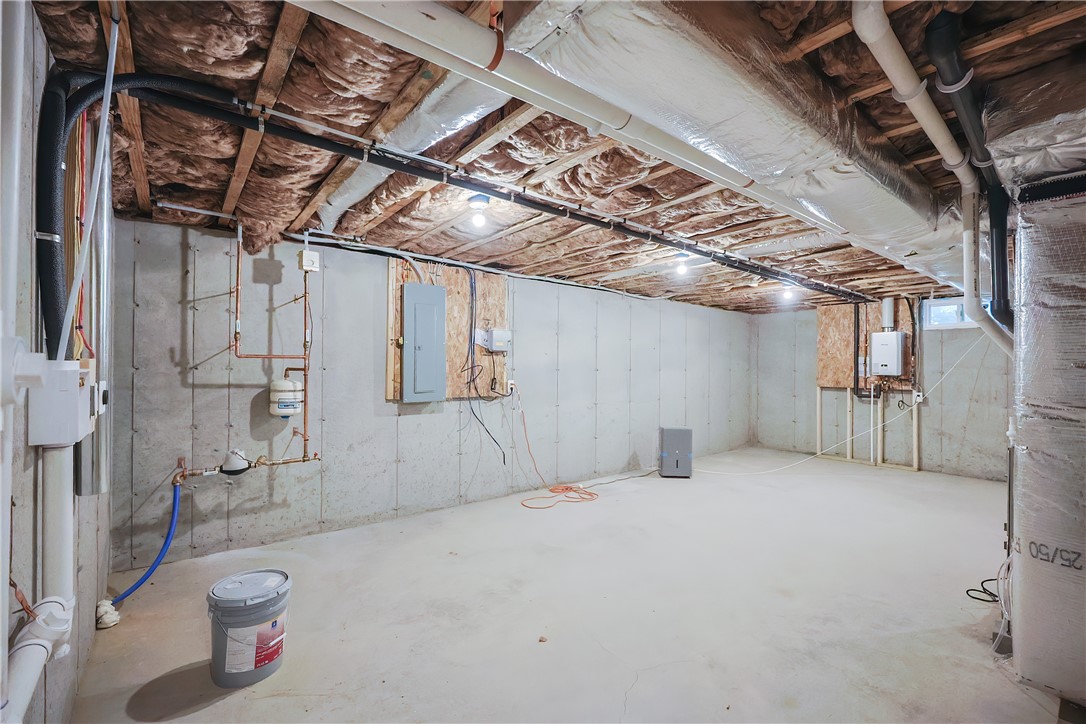 1808 Kingstown Road South Kingstown, RI 02879 - Photo 15 of 19