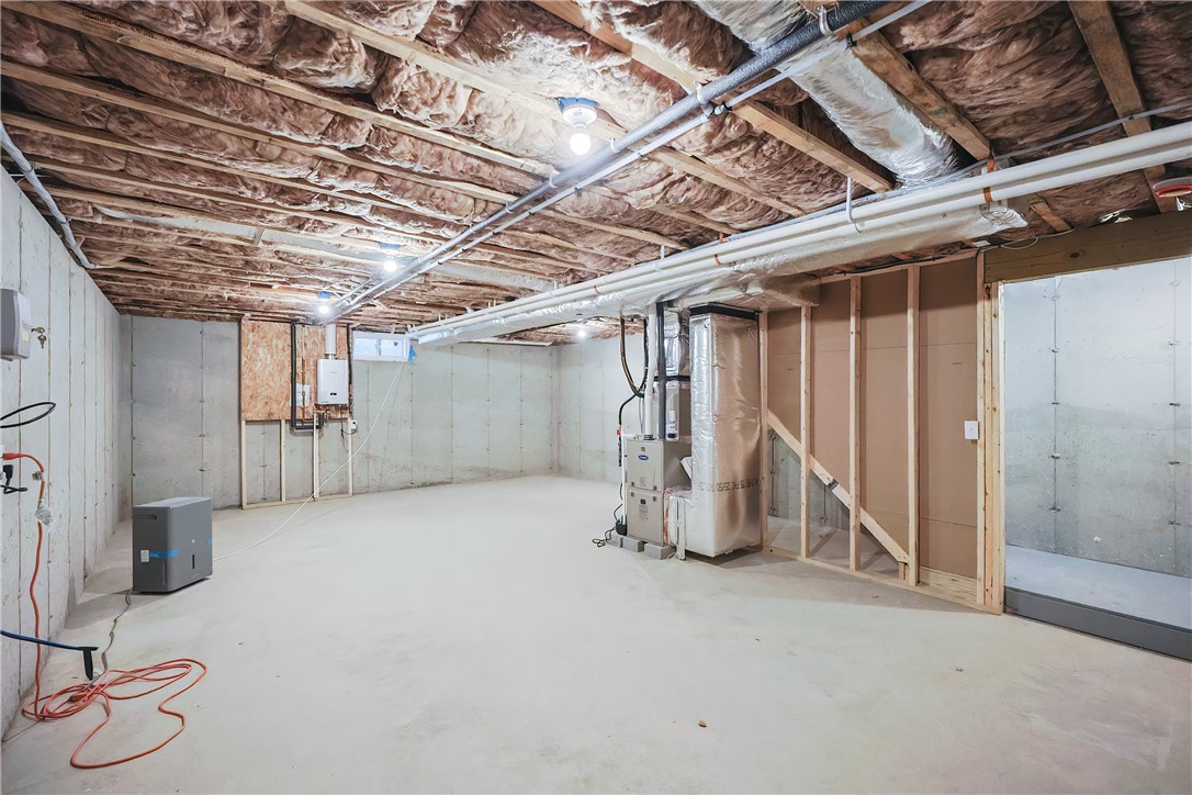 1808 Kingstown Road South Kingstown, RI 02879 - Photo 16 of 19