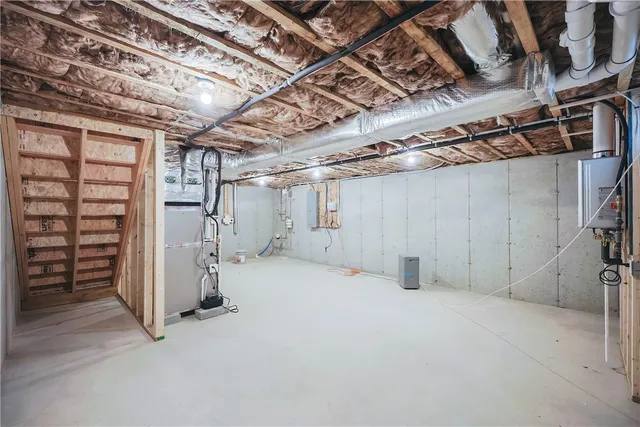 $489,900 | 1808 Kingstown Road, South Kingstown, RI 02879