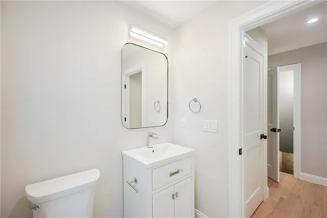 $489,900 | 1808 Kingstown Road, South Kingstown, RI 02879