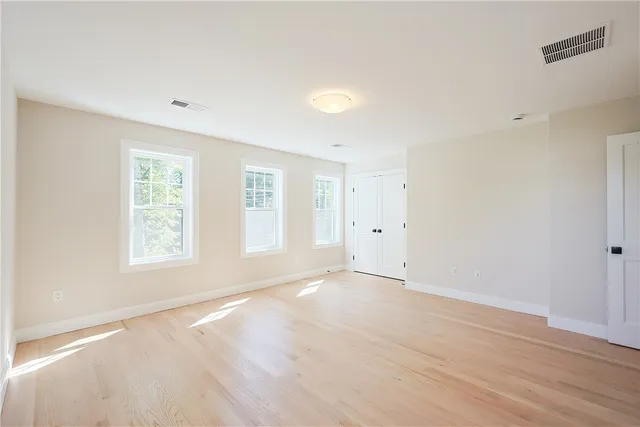 $489,900 | 1808 Kingstown Road, South Kingstown, RI 02879