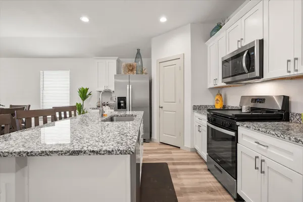 $250,000 | 2311 149th Street, Lubbock, TX 79423