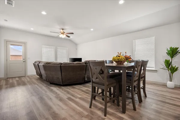 $250,000 | 2311 149th Street, Lubbock, TX 79423