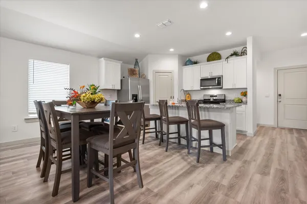 $250,000 | 2311 149th Street, Lubbock, TX 79423