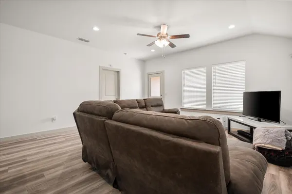 $250,000 | 2311 149th Street, Lubbock, TX 79423